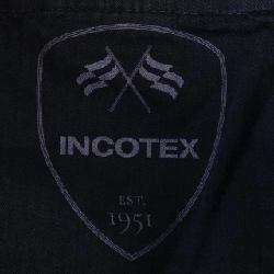 Quần INCOTEX - Hàng hiệu Authentic 885921