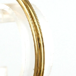 Nhẫn thay đổi Gucci GP kích thước M 1100-L GP Quartz - Hàng hiệu Chính hãng 881687