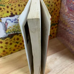 Lũ Trẻ Đường Tàu - Edith Nesbit 927982