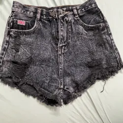 Thanh lý nhanh quần áo cá nhân 98% 777947