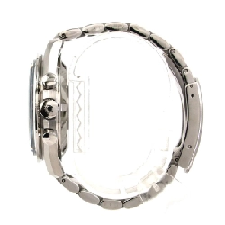 Đồng hồ Omega Speedmaster Pro 3590.50/ST145-022 SS Cơ khí - Hàng hiệu Chính hãng 881806