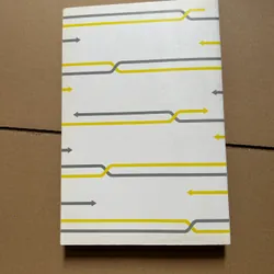 Cuộc cách mạng nền tảng  740467