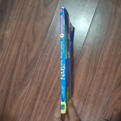 Bí quyết thành công cho tuổi teen 552855