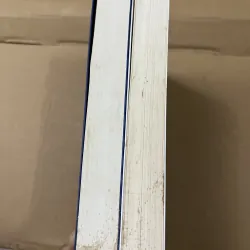 Hẵn Nhắm Mắt Khi Anh Đến (Combo tập 1,2) 937290