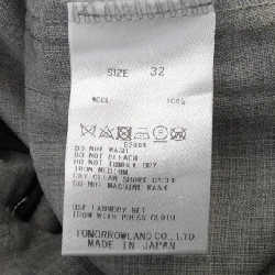 Quần GALERIE VIE - Hàng hiệu Authentic 809724