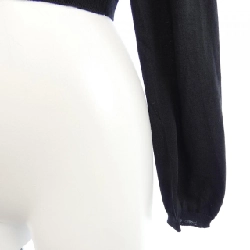 Áo khoác cardigan PRADA P25L07 S221 10OW 629968