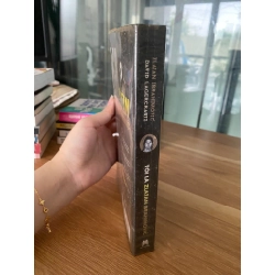 Tôi là Zlatan Ibrahimovic - Zlatan Ibrahimovic và David Lagercrantz 532267