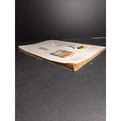 Văn 83 mới 70% ố vàng rách gáy 1998 HCM1001 VĂN HỌC 918399