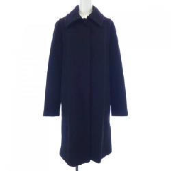 Áo khoác BURBERRY BLUE LABEL