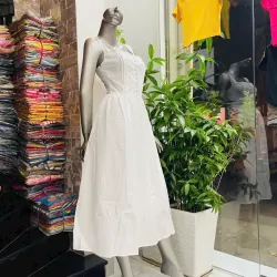 Đầm Quảng Châu  974281