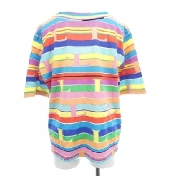 Áo thun thể thao LEONARD SPORT - Hàng hiệu Authentic 826642