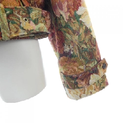 VIVIANO VS-AW23-J06 Áo khoác 630388