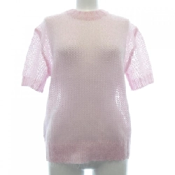 【Mã giảm giá】Prada PRADA áo len