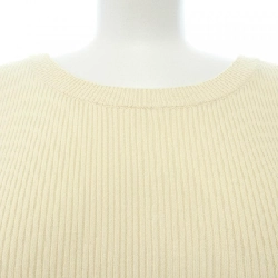 【Khuyến mãi】Siêu đẹp SUPER BEAUTY Váy liền 649342