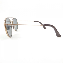 Kính mát Ray Ban RB3647 - Hàng hiệu Chính hãng 884178