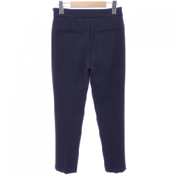 Quần KEINA RITA - Hàng hiệu Authentic 813473