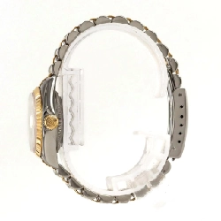 Đồng hồ Rolex Datejust 79173G SSxYG tự động Y - Hàng hiệu chính hãng 875468