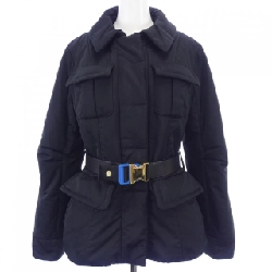 Áo khoác LOUIS VUITTON WNJA10PEC - Hàng hiệu Authentic