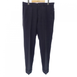 Quần Commes des Garçons Homme Deux - Hàng hiệu Authentic 892200