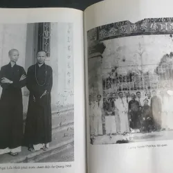 Vĩnh Long Phật Giáo Sử Lược 698059