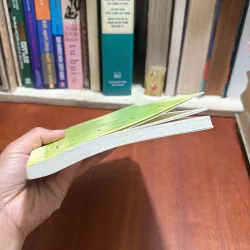 II Việt Nam Danh Tác: Miếng Ngon Hà Nội - Vũ Bằng - 2014 927203