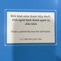 Sách cẩm nang diện chẩn 601862