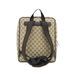 Gucci 630914 KW9NN Ba lô - Hàng hiệu Chính hãng 764223