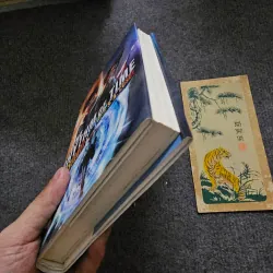 The rhythm of time 776978