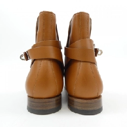 Giày bốt HERMES NEO/Khóa Kelly 202255Z 658292