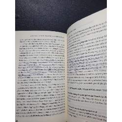 Mười hai học thuyết về bản tính con người mới 80% bẩn bìa, có chữ viết, gạch chân 2019 Leslie - David - Peter HCM2205 TÂM LINH - TÔN GIÁO - THIỀN 458003