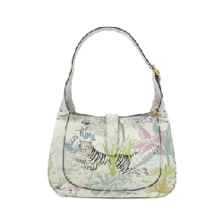 Túi xách vai Gucci JACKIE 1961 636709 UTIAC - Hàng hiệu Chính hãng 801962