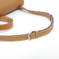 Túi xách vai Hermès Della Cavalleria MINI 082226CK - Hàng hiệu Chính hãng 805490