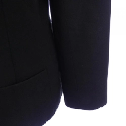 Jacket CHANEL P17501V09938 01P - Hàng hiệu Authentic 816935