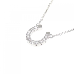 Nhẫn kim cương hình móng ngựa Stargewelry - Hàng hiệu Authentic 843760