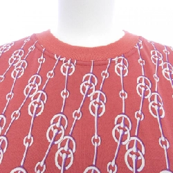 HERMES CLIQUETIS クリケティス 2E4501DG Đầm cắt - Hàng hiệu Chính hãng 647381