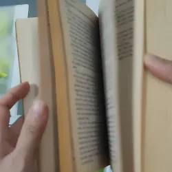 [MIỄN PHÍ BỌC SÁCH] Never Seduce a Scot - Maya Banks 1027593