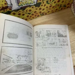 Thú Chơi Tem - Thanh Tùng 720872