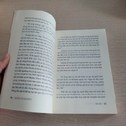 Bạn Đắt Giá Bao Nhiêu? 542274