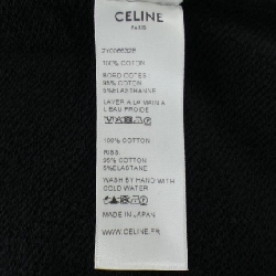 セリーヌ CELINE 2Y006632E Áo khoác - Hàng hiệu Chính hãng 813221