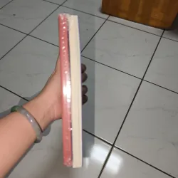 Mùa hè Hikaru chết 928728