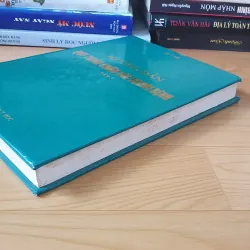 QUY TRÌNH CHĂM SÓC NGƯỜI BỆNH  754821