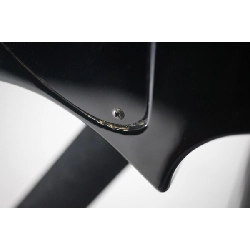 ＬＴＤ ＧＬ－６００ＦＢ - Hàng hiệu Authentic 878788