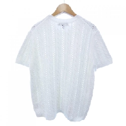 Thương hiệu theory 01-5301711 Áo len - Hàng hiệu Chính hãng 811008