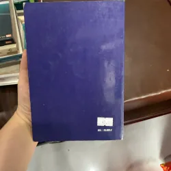 Đời Sống Trong Tử Cấm Thành – Tôn Thất Bình- K4 1029424