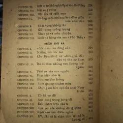 Donha Bacbara - Romulo Gadegox 787602