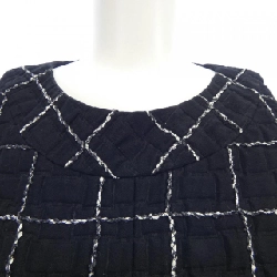 【Khuyến mãi】Đầm Chanel CHANEL 650852