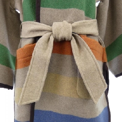 Max Mara weekend 501612 Cape - Hàng hiệu Authentic 627998