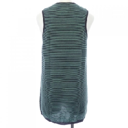 【Mã giảm giá】M MISSONI Tank Top 646123