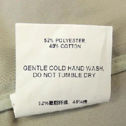 【Mã giảm giá】FIIXXED STUDIOS Đầm 649806