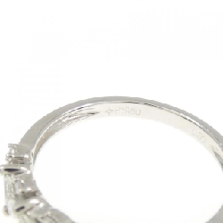 Nhẫn kim cương GSTB 0.50CT - Hàng hiệu Authentic 837129